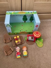 Boxed rare elc for sale  PONTYPOOL