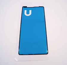 Sony xperia xz2 usato  Spedire a Italy