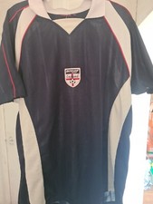 England dunlop sport d'occasion  Expédié en Belgium