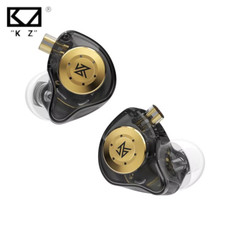 Auricolari dinamici edx usato  Italia