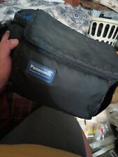 Jvc black camera for sale  Cumberland Gap