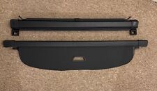 mercedes class dog guard for sale mercedes class dog guard for sale CROYDON