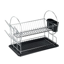 Wenko scolapiatti premium usato  Roccagloriosa