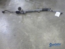 Hyundai sonata 2011 for sale  Batavia