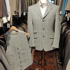Vintage mens 38r for sale  LYDNEY