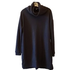 Lulus sweater dress for sale  Glendale