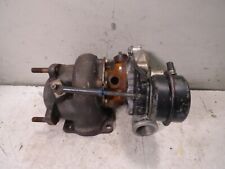 Turbo turbina turbocompressore usato  Italia
