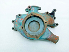 1965 oem original for sale  Campbellsville