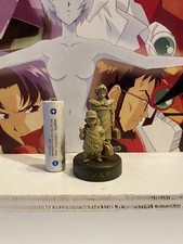 Dragonball gashapon dragon usato  Catania