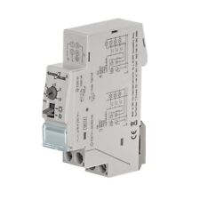 Rele temporizzatore timer usato  Novate Milanese