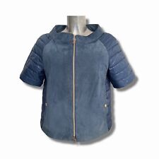 Veste manches herno d'occasion  Roquebrune-Cap-Martin