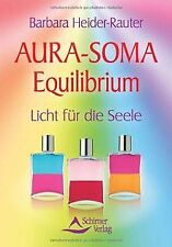 Aura soma gleichgewicht gebraucht kaufen  Berlin
