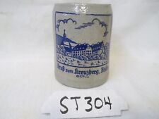 Vintage gruss vom for sale  Bay City