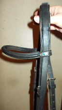 Stubben flash bridle for sale  WALLINGTON