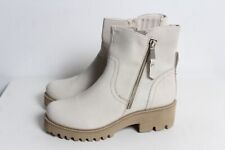 Mode pelle leather for sale  CASTLEFORD