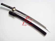 Handmade japanese katana d'occasion  Expédié en Belgium