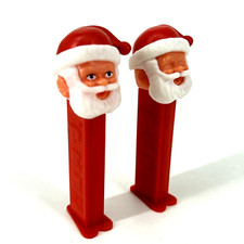 Vtg santa claus for sale  Aurora