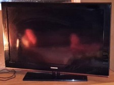 Samsung 40b530p7wxzg 101 usato  Perugia