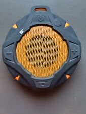 Headrush bluetooth speaker usato  Arcugnano