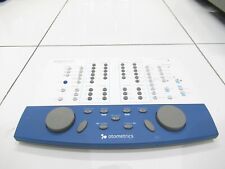 Otometrics madsen astera for sale  BIRMINGHAM