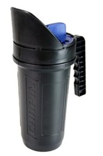 Chapin hand shaker for sale  Kings Mountain