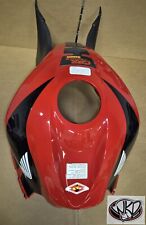 Cover serbatoio honda usato  Laveno Mombello