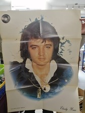 Elvis presley sun for sale  SKEGNESS