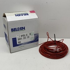 44ft belden 88641 for sale  Montrose