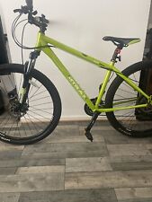 Raleigh mtrax 29er for sale  FERNDOWN