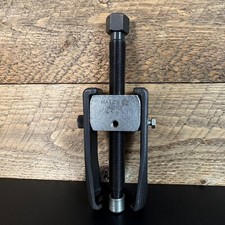 Matco tools usa for sale  Boise