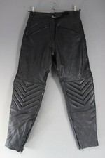 Black dynamic leathers for sale Black dynamic leathers for sale  LAUNCESTON