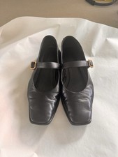 Feine massimo dutti gebraucht kaufen  Mörfelden-Walldorf