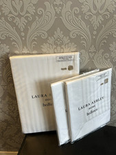 bed linen laura ashley for sale bed linen laura ashley for sale LONDON
