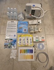 Enagic leveluk kangen for sale  Apopka