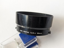 Original pentax asahi for sale  GLASGOW