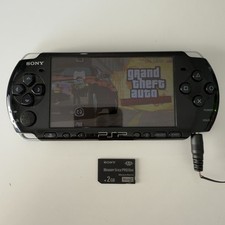 Sony psp 3001 for sale  RICKMANSWORTH