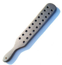 Spanking paddle 2 for sale  Saint Clair Shores