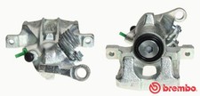 Brembo bremssattel 048 gebraucht kaufen  Oberlungwitz