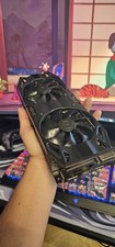 Evga rtx 2060 for sale  Hialeah
