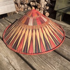 Authentic vintage conical for sale  LIGHTWATER