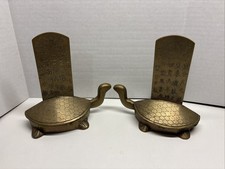 Chinese made vintage for sale  Findlay