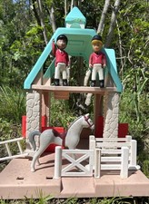 little tikes barn for sale little tikes barn for sale Meridian