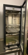 Dry aged reifeschrank gebraucht kaufen  Heidelberg
