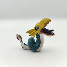 1997 bandai digimon for sale  WORKINGTON
