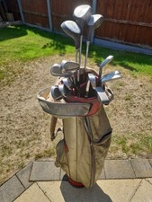 Cheap full set for sale  RUNCORN