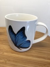 Animal friends tasse gebraucht kaufen  Kerpen
