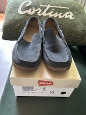 Clarks scarpa uomo usato  Cesena