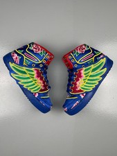 Q21475 adidas jeremy d'occasion  Expédié en Belgium