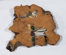 Vintage mallard duck for sale  Oklahoma City