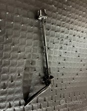 Accessori bici mtb usato Accessori bici mtb usato  Pontinia